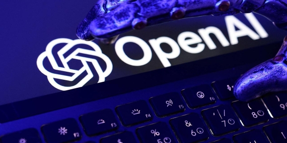 openai-2487819.jpg