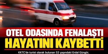 otel-odasinda-fenalasti-ajanscyprus (1)