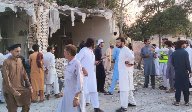 pakistan-cami-aa-2489443.jpg