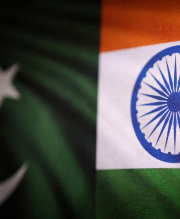 pakistan-hindistan-reu-2357773.jpg