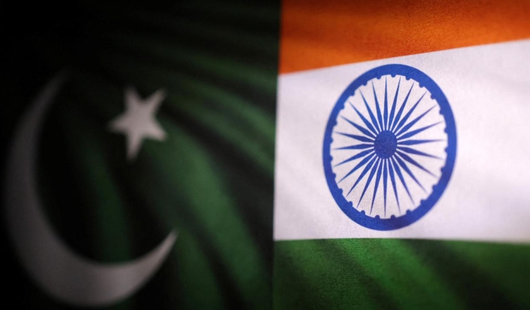 pakistan-hindistan-reu-2357773.jpg