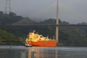 panama-kanali-aa-2486290.jpg