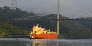 panama-kanali-aa-2486290.jpg