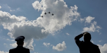 pentagon-2492104.jpg