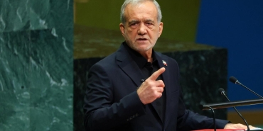pezeskiyan-reu-2490665.jpg