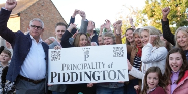 piddington-2488906.jpg
