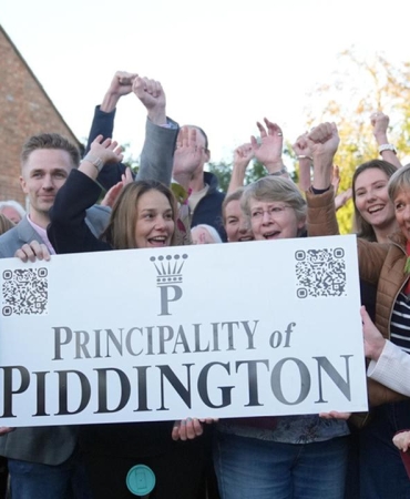 piddington-2488906.jpg