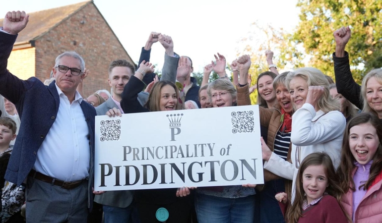 piddington-2488906.jpg