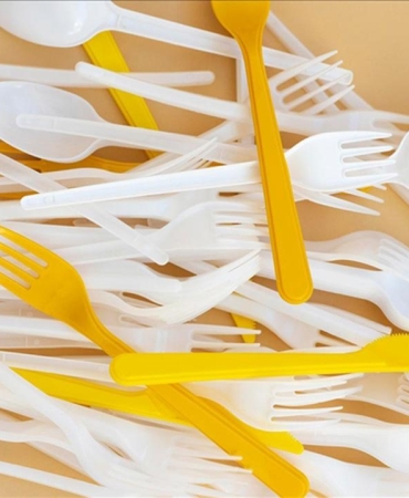 plastik-catal-aa-2445453.jpg