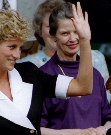 prenses-diana-reuters-1585041.jpg