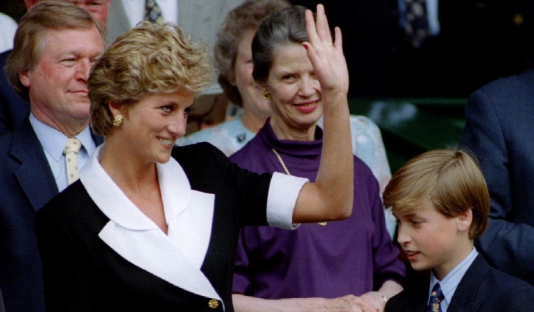 prenses-diana-reuters-1585041.jpg