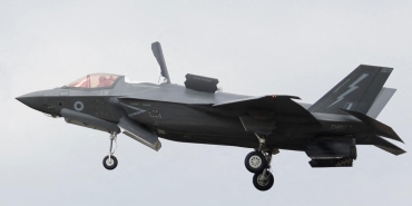 raf-e-f35-reu-2387509.jpg