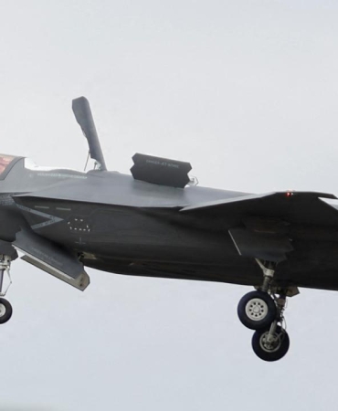 raf-e-f35-reu-2387509.jpg