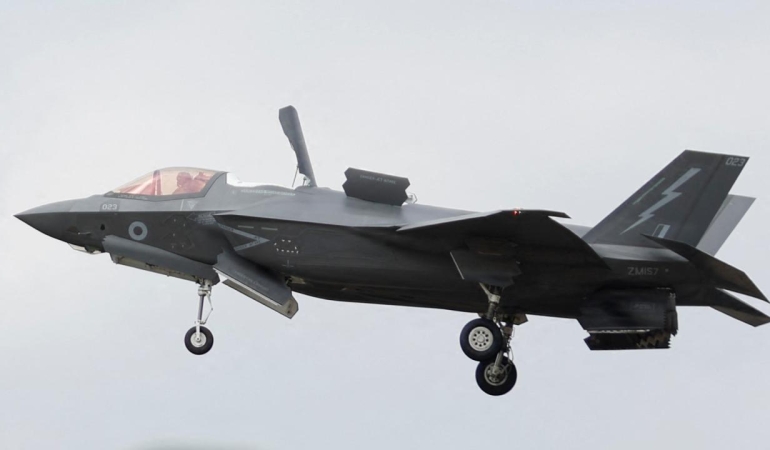 raf-e-f35-reu-2387509.jpg