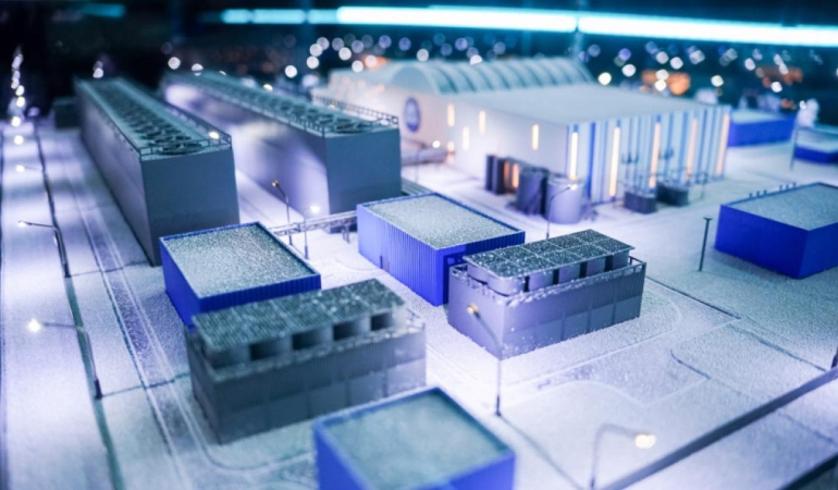 reaktor-2490616.jpg