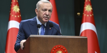recep-tayyip-erdoganaa-2487354.jpg