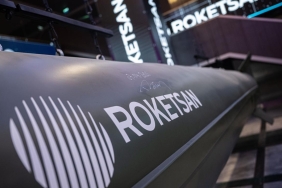 roketsan-simsek-aa-2491552.jpg