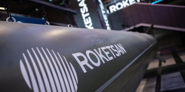 roketsan-simsek-aa-2491552.jpg