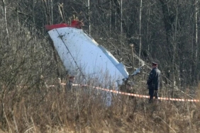 russia-plane-a-2492025.jpg