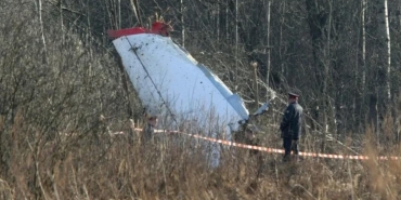 russia-plane-a-2492025.jpg