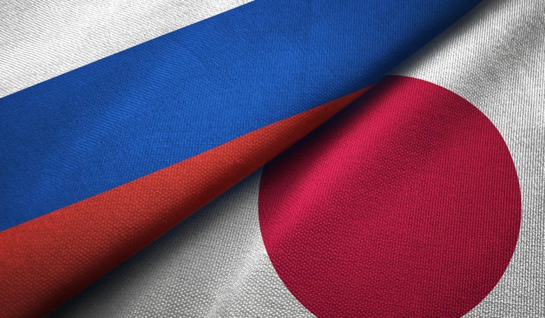 rusya-japonya-gett-1797637.jpg