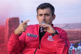 selcuk-bayraktar-aa-2487113.jpg