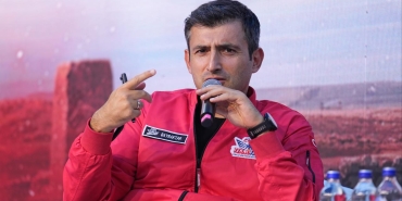selcuk-bayraktar-aa-2487113.jpg