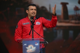 selcuk-bayraktar-teknofest-aa-2492356.jpg