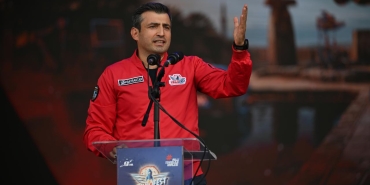 selcuk-bayraktar-teknofest-aa-2492356.jpg