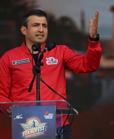 selcuk-bayraktar-teknofest-aa-2492356.jpg