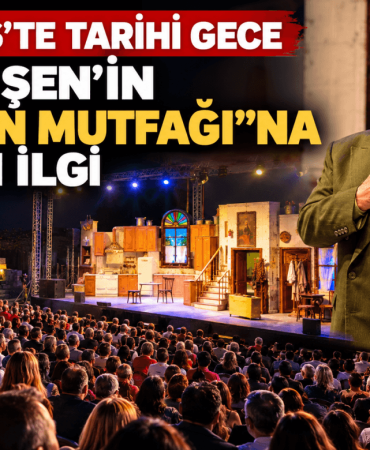sener-sen-zengin-mutfagi-salamis