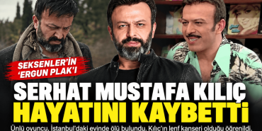 serhat-mustafa-kilic-ajanscyprus (1)