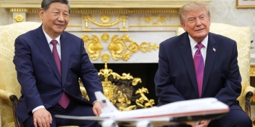 si-cinping-trump-aa-2491041.jpg