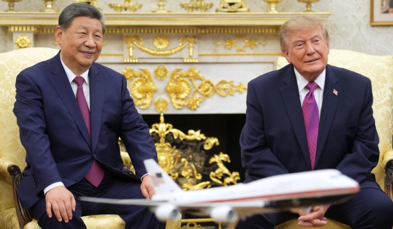 si-cinping-trump-aa-2491041.jpg