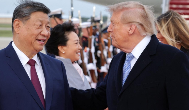 si-cinping-trump-reu-2490716.jpg