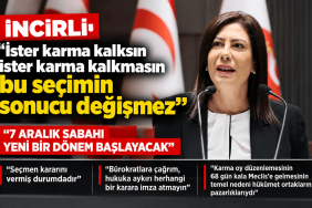 sila-usar-incirli