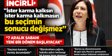 sila-usar-incirli
