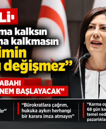 sila-usar-incirli