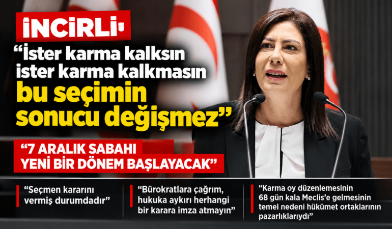 sila-usar-incirli