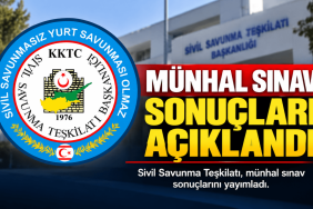 sivil-savunma-ajanscyprus (1)