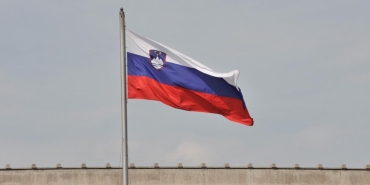 slovenya-getty-1986982.jpg