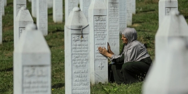 srebrenitsa-a-1615564.jpg