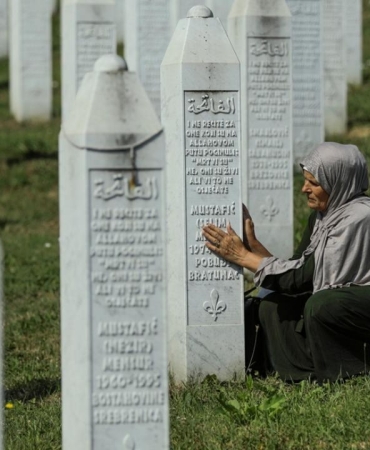 srebrenitsa-a-1615564.jpg