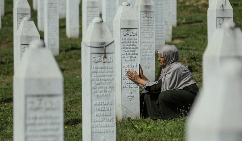 srebrenitsa-a-1615564.jpg