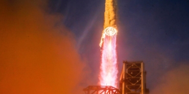 starship-2491739.jpg
