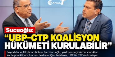 sucuoglu-turkkan-ubp-ctp-koalisyon-ajanscyprus (1)