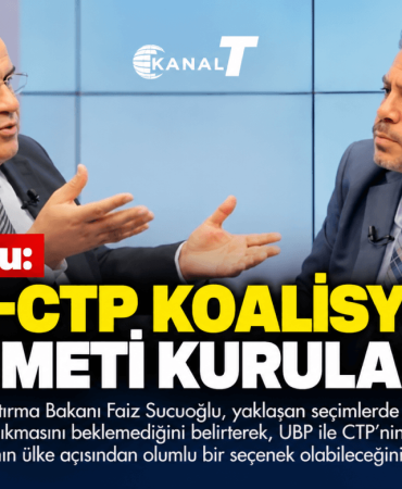 sucuoglu-turkkan-ubp-ctp-koalisyon-ajanscyprus (1)