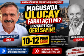 suleyman-ulucay-koral-bozkurt