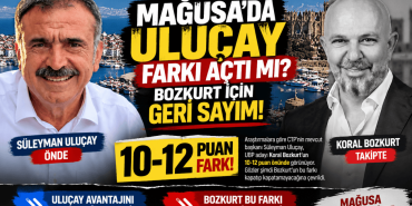 suleyman-ulucay-koral-bozkurt