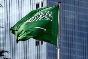 suudi-arabistan-1528488.jpg